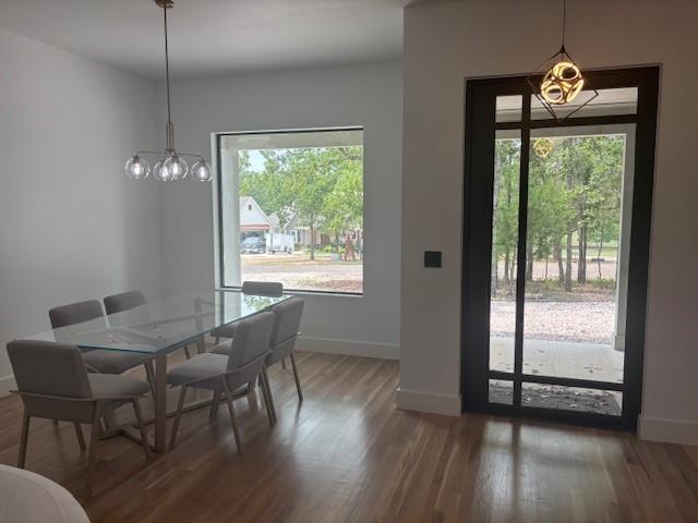 5073 Loper Circle
