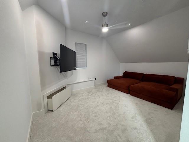 Rustling Oaks Estates Ph III - Residential