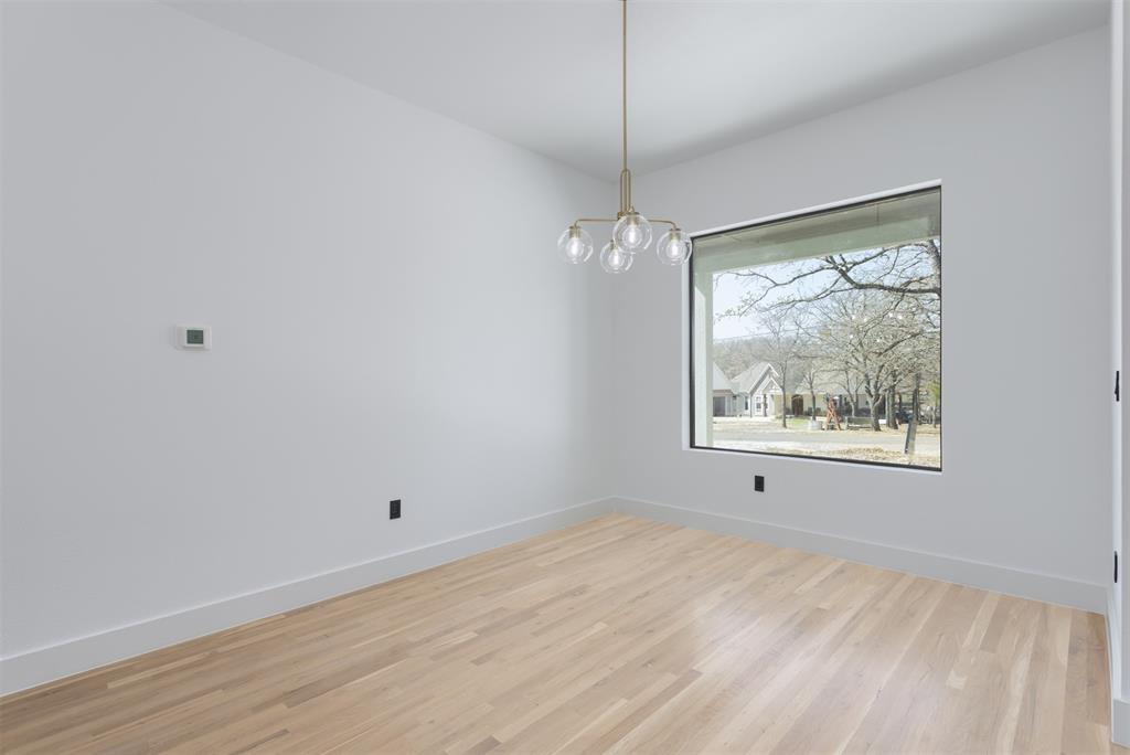 Rustling Oaks Estates Ph III - Residential