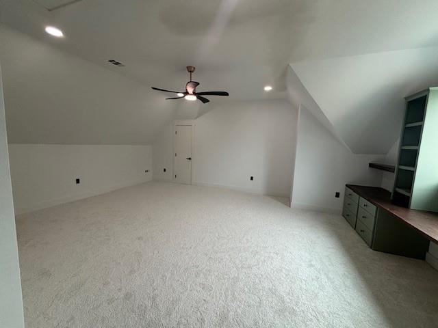 Rustling Oaks Estates Ph III - Residential