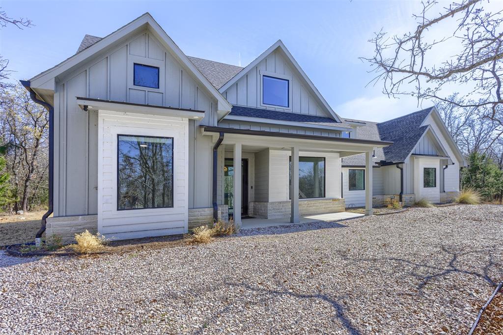 Rustling Oaks Estates Ph III - Residential