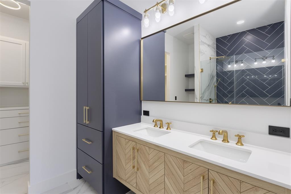 Rustling Oaks Estates Ph III - Residential