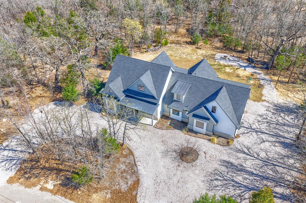 Rustling Oaks Estates Ph III - Residential