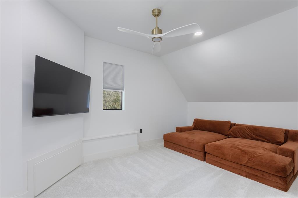 Rustling Oaks Estates Ph III - Residential