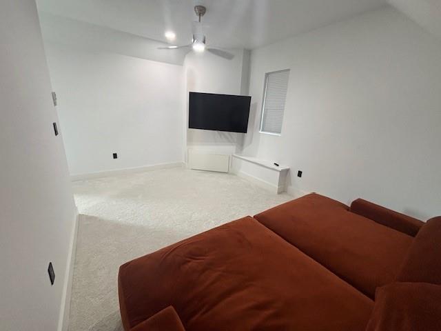 Rustling Oaks Estates Ph III - Residential