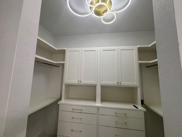 Rustling Oaks Estates Ph III - Residential