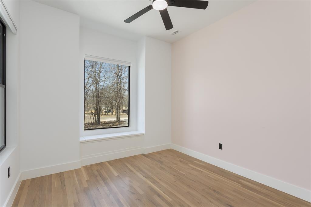 Rustling Oaks Estates Ph III - Residential