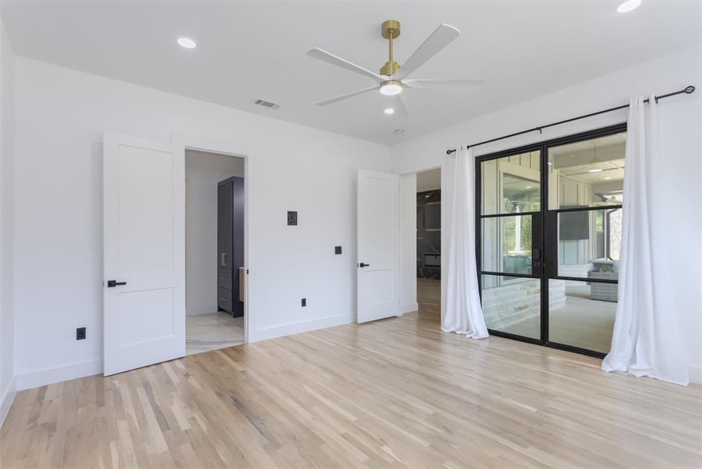 Rustling Oaks Estates Ph III - Residential