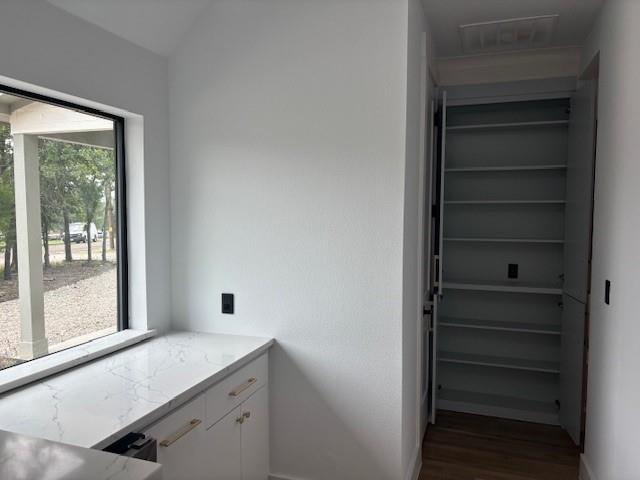 Rustling Oaks Estates Ph III - Residential