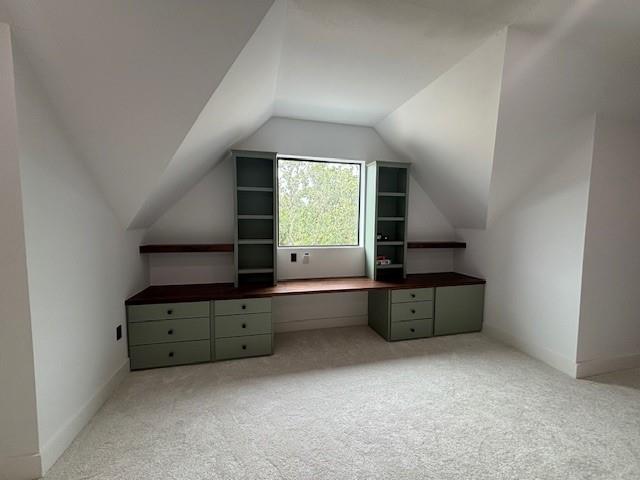 Rustling Oaks Estates Ph III - Residential