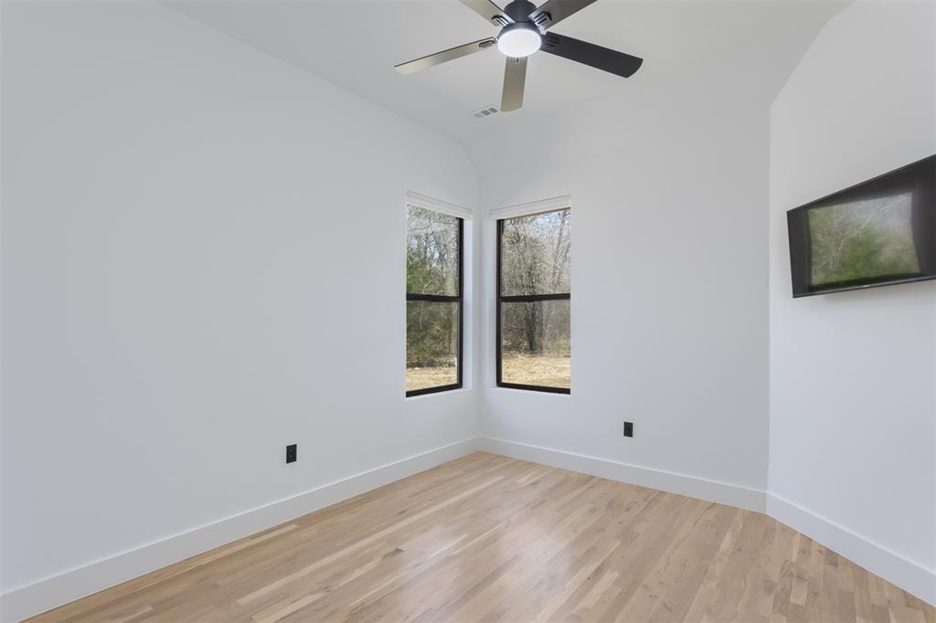 Rustling Oaks Estates Ph III - Residential