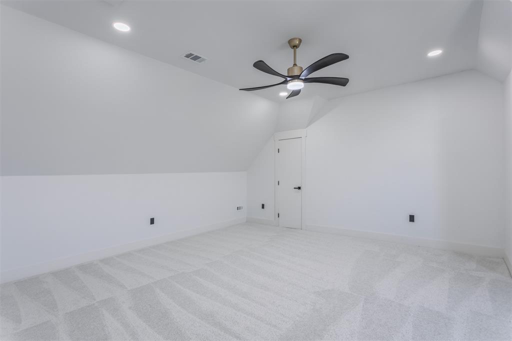 Rustling Oaks Estates Ph III - Residential