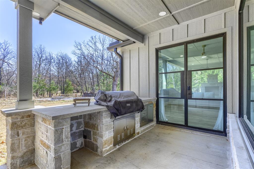 Rustling Oaks Estates Ph III - Residential