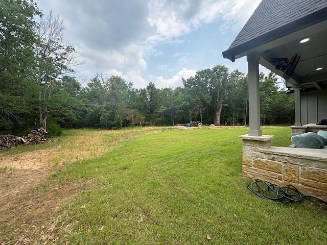 Rustling Oaks Estates Ph III - Residential