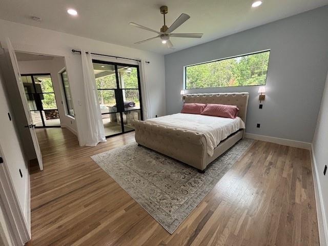 Rustling Oaks Estates Ph III - Residential