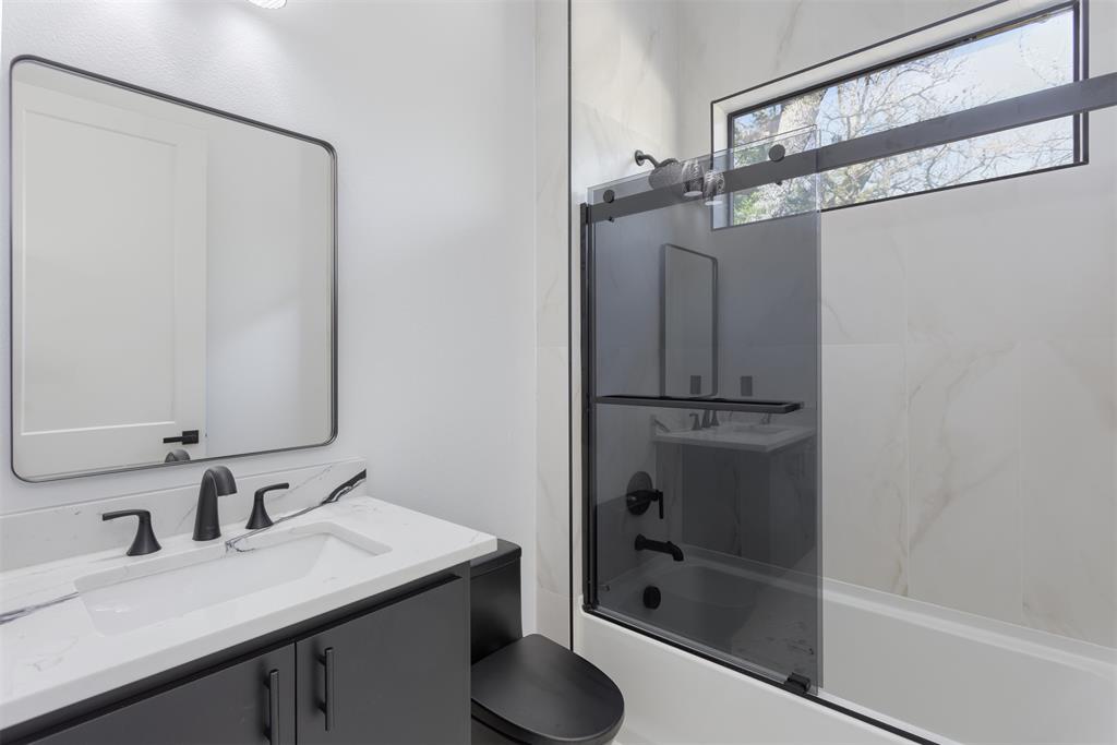 Rustling Oaks Estates Ph III - Residential