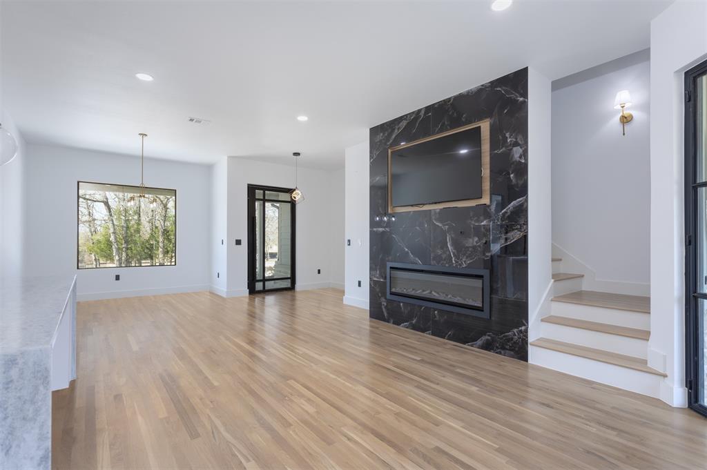 Rustling Oaks Estates Ph III - Residential