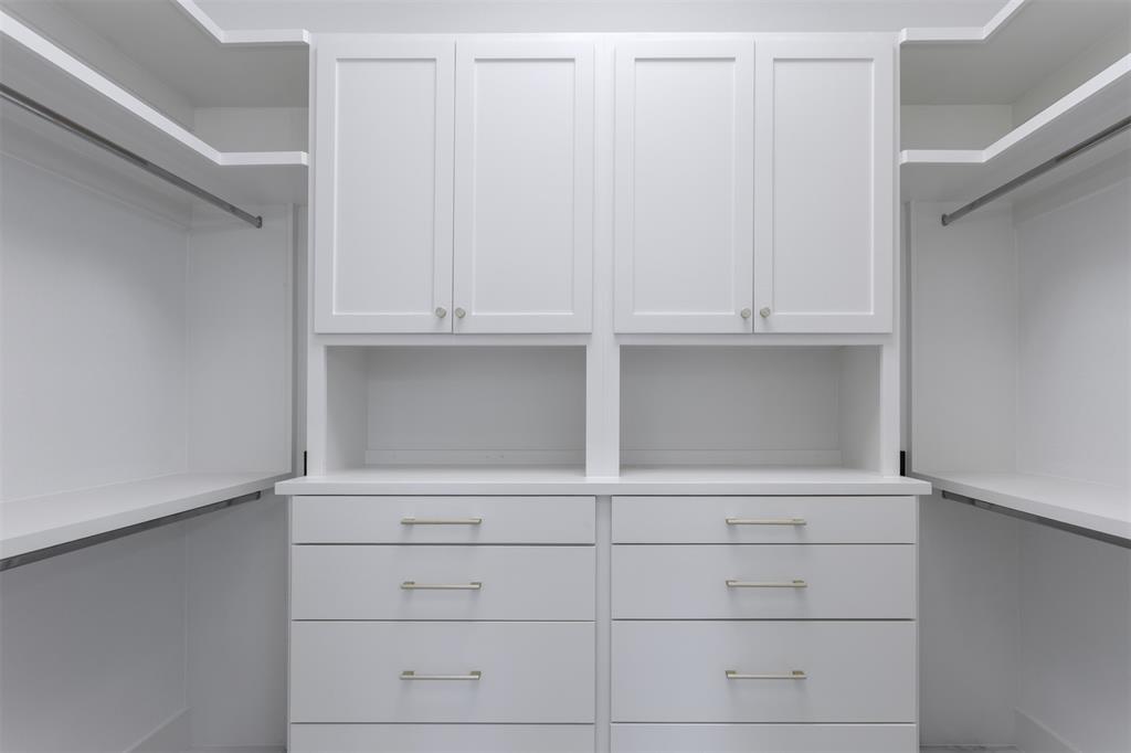 Rustling Oaks Estates Ph III - Residential