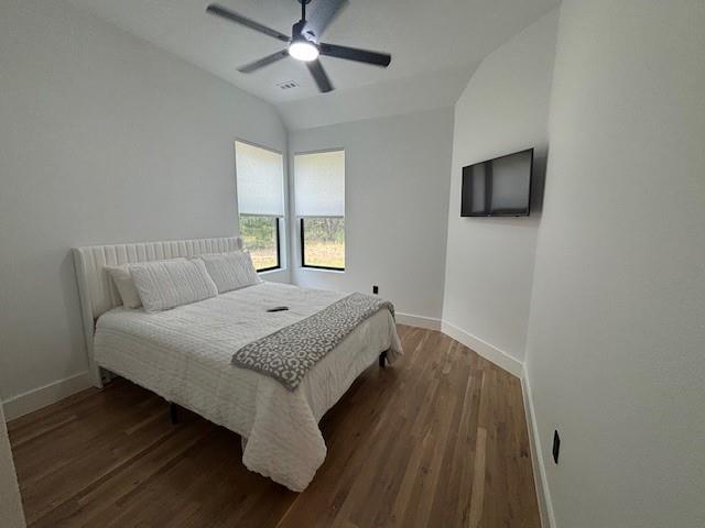 Rustling Oaks Estates Ph III - Residential