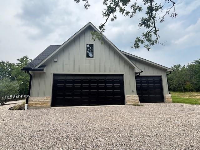 Rustling Oaks Estates Ph III - Residential