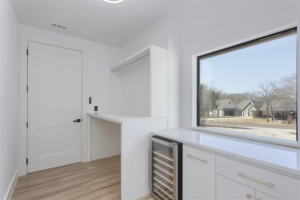 Rustling Oaks Estates Ph III - Residential