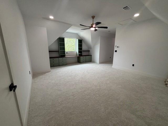 Rustling Oaks Estates Ph III - Residential