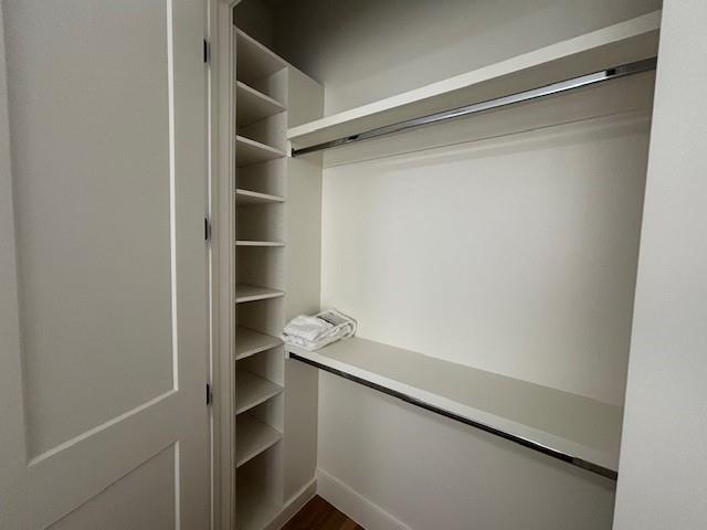 Rustling Oaks Estates Ph III - Residential