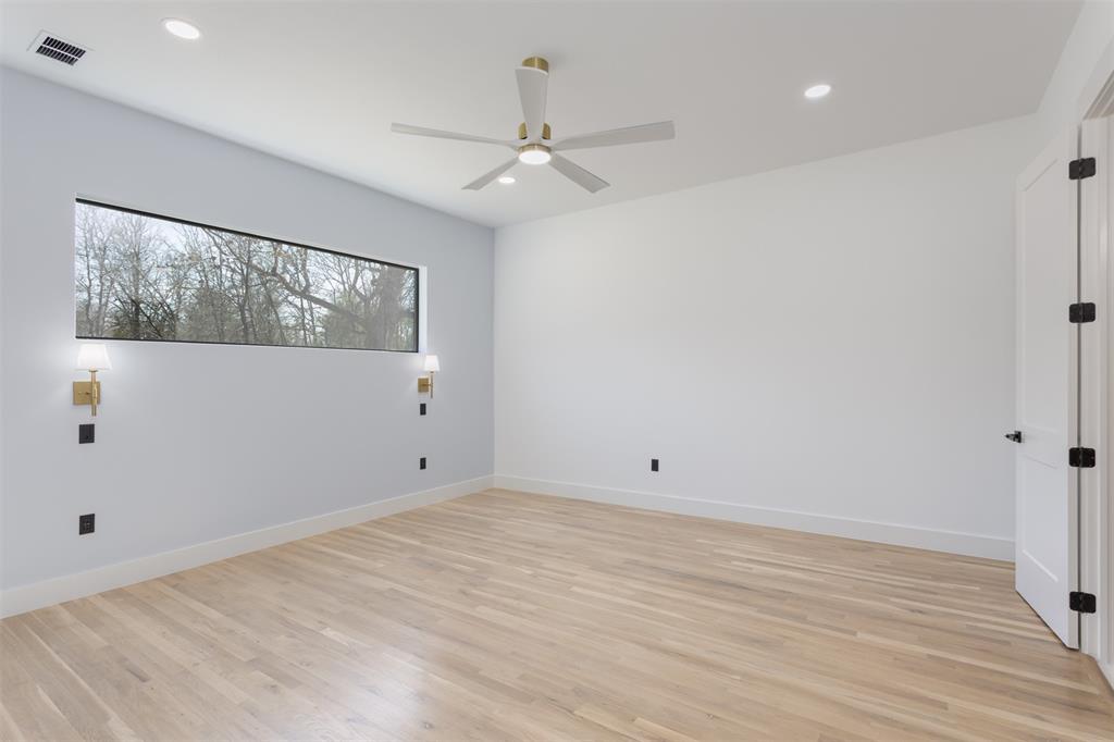 Rustling Oaks Estates Ph III - Residential