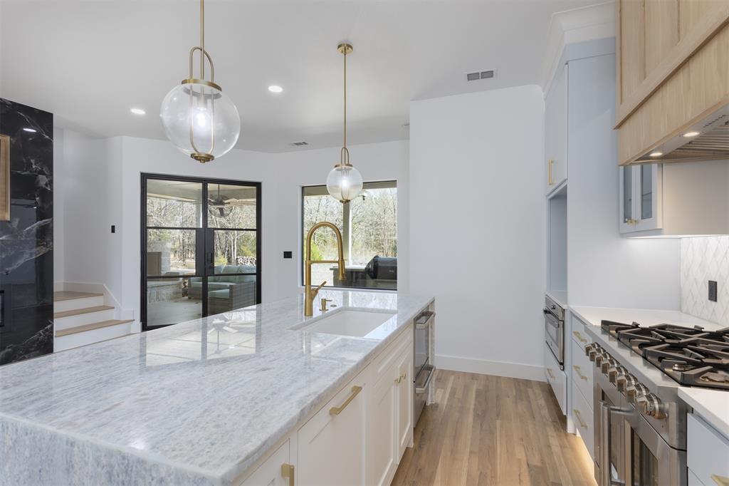 Rustling Oaks Estates Ph III - Residential