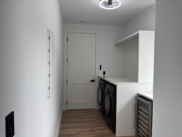 Rustling Oaks Estates Ph III - Residential