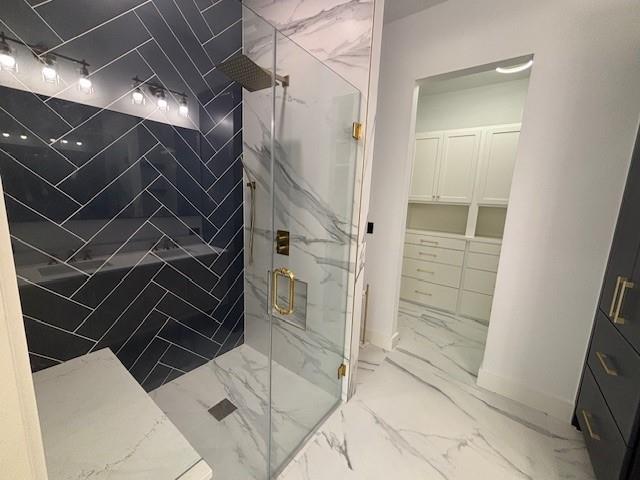 Rustling Oaks Estates Ph III - Residential