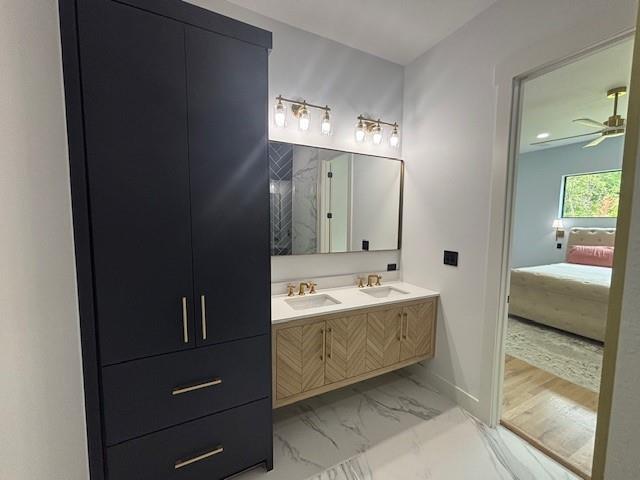 Rustling Oaks Estates Ph III - Residential