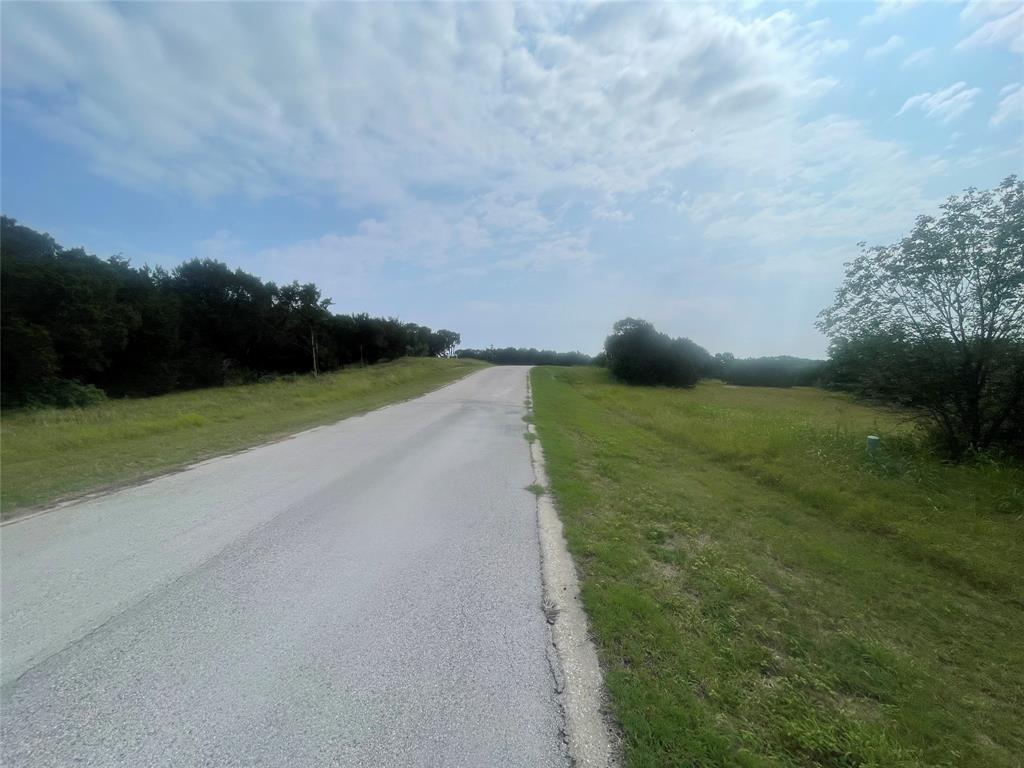 THE RETREAT PHASE 9 - Land