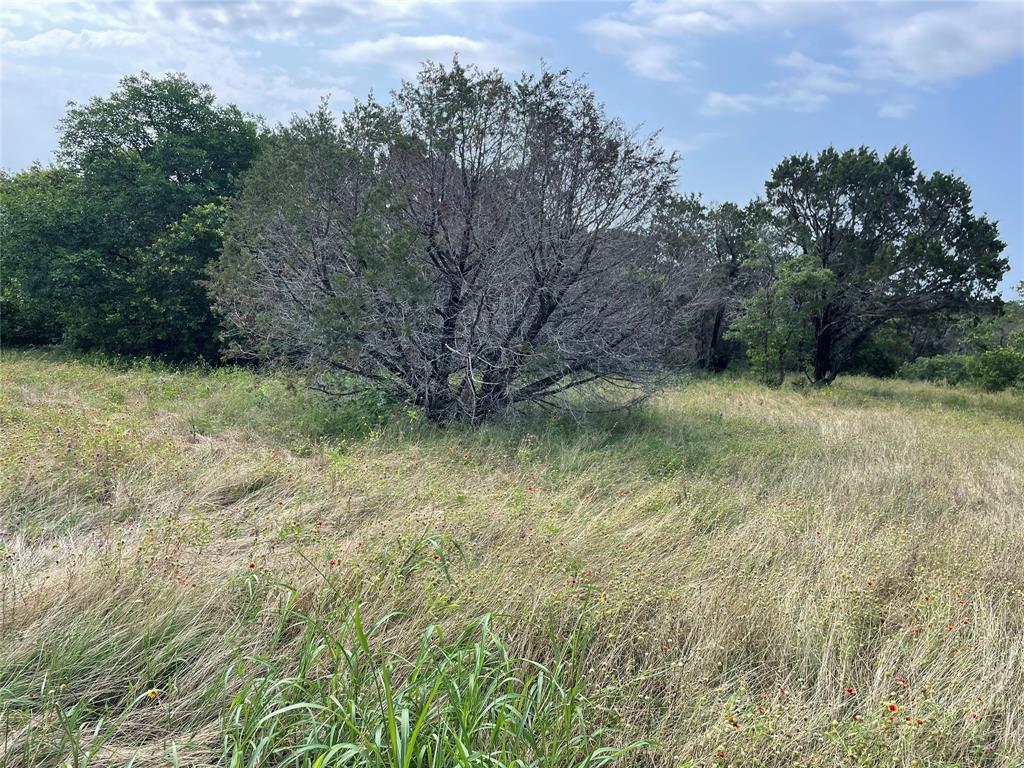 THE RETREAT PHASE 9 - Land