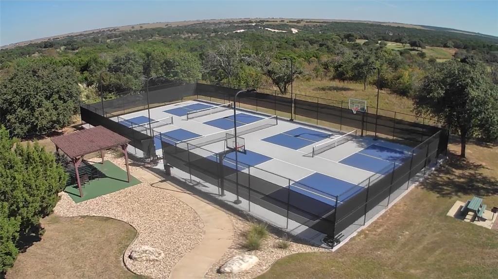 THE RETREAT PHASE 9 - Land