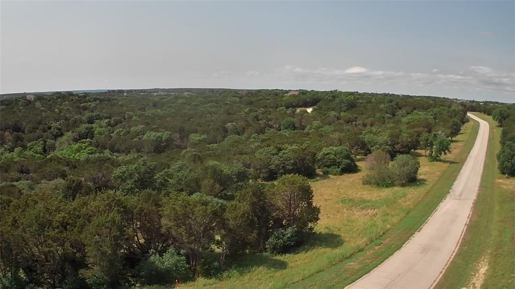 THE RETREAT PHASE 9 - Land