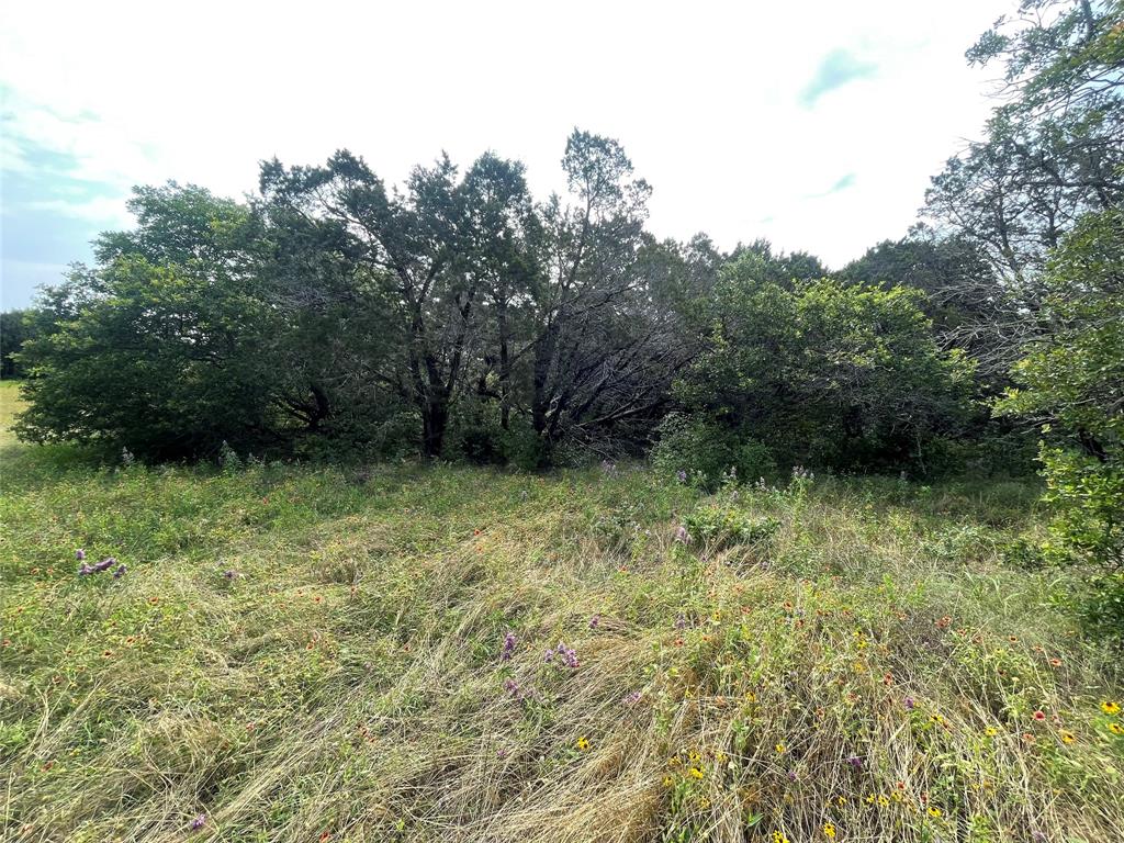 THE RETREAT PHASE 9 - Land