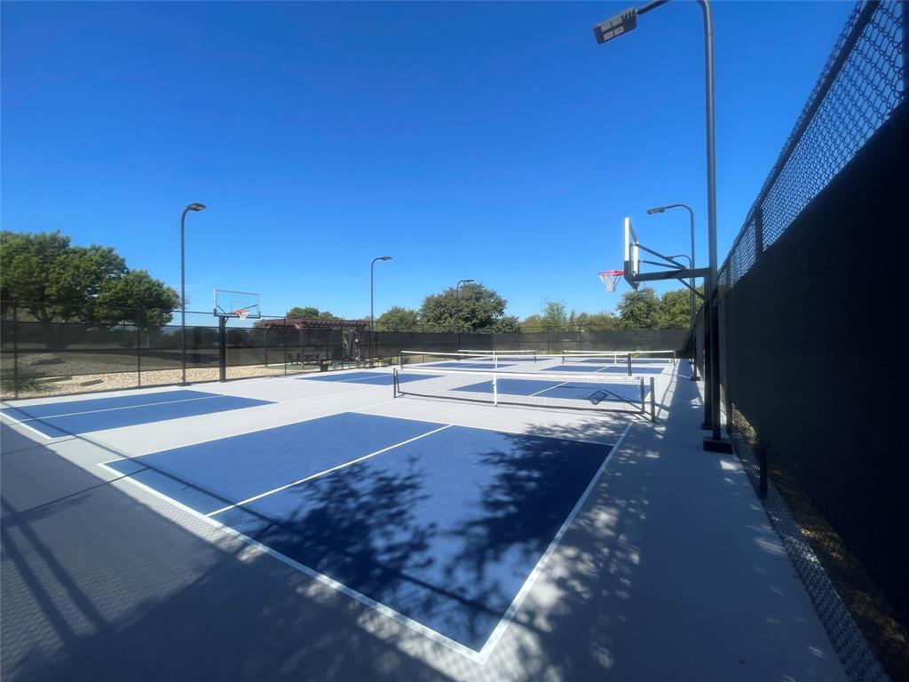 THE RETREAT PHASE 9 - Land