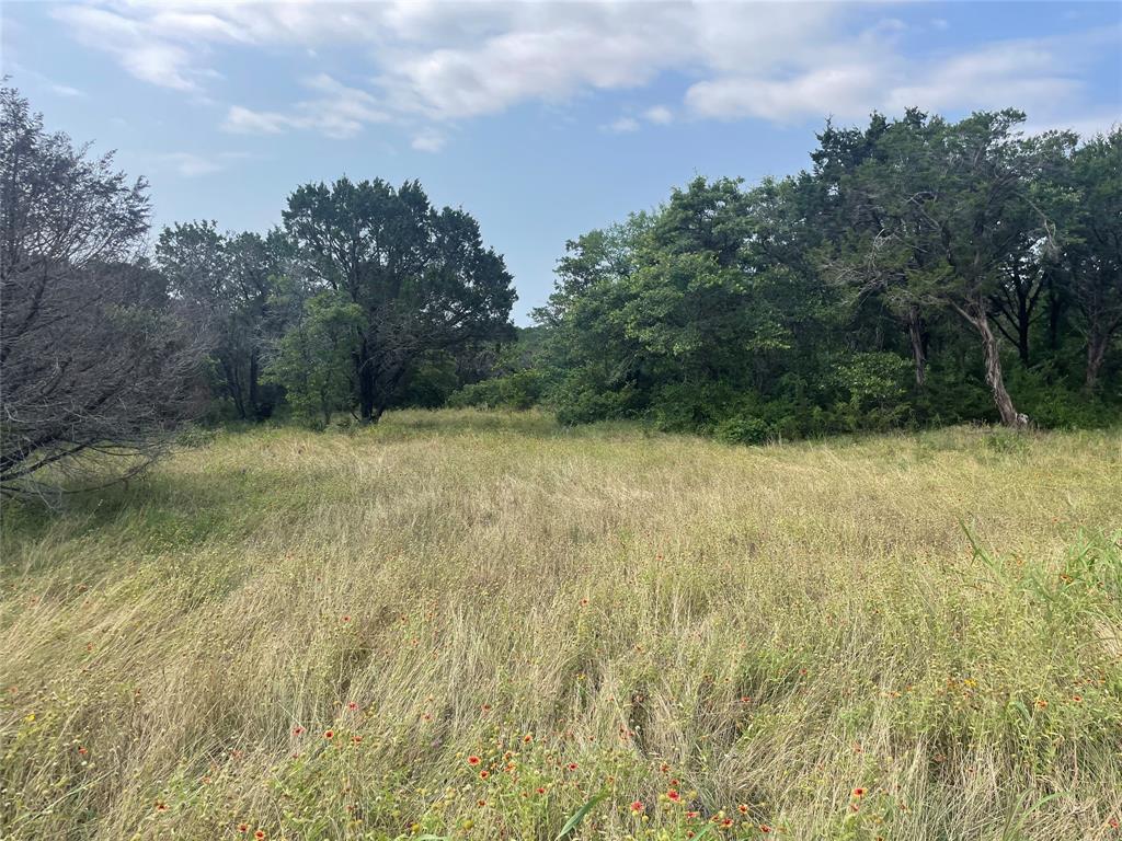 THE RETREAT PHASE 9 - Land