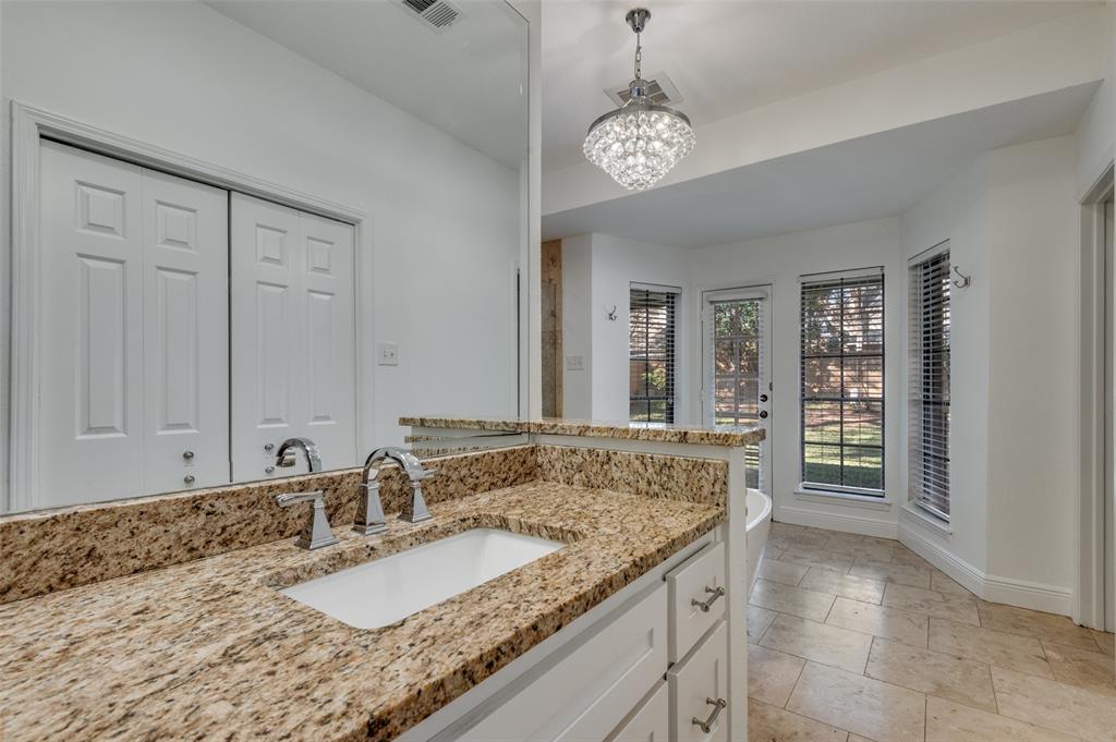 Bentley Village - Residential