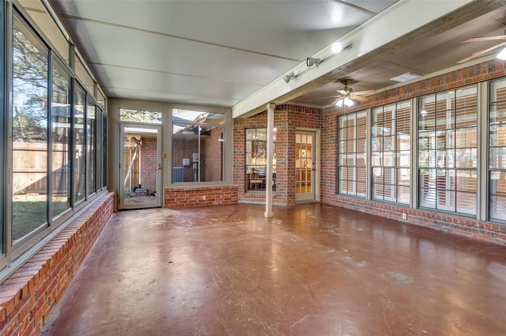 Bentley Village - Residential