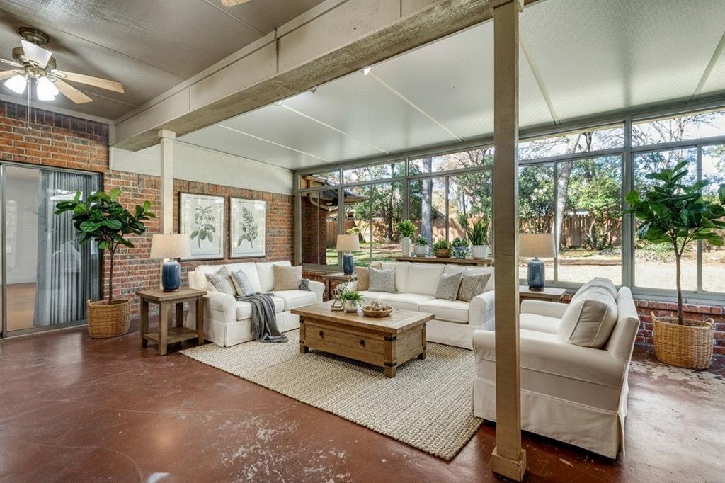 Bentley Village - Residential