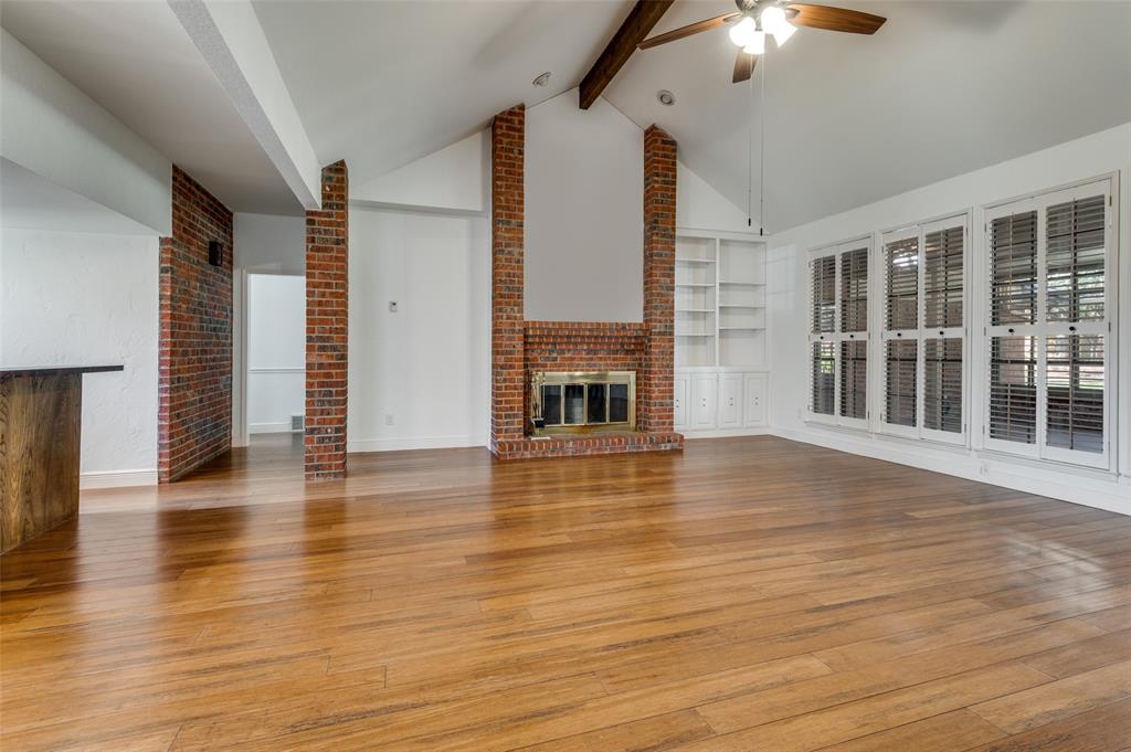 Bentley Village - Residential