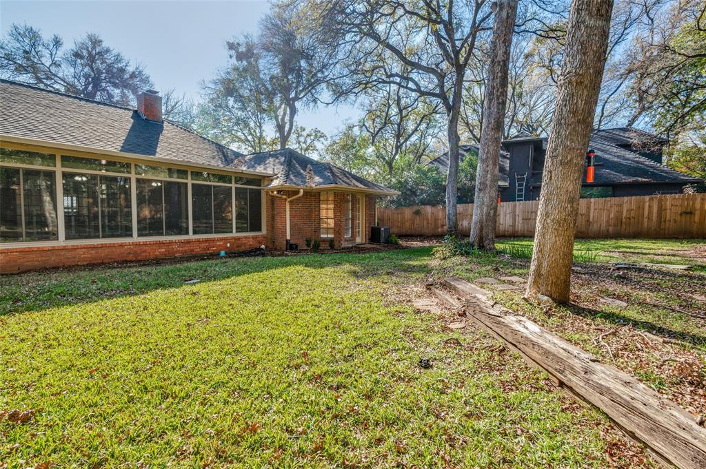 Bentley Village - Residential