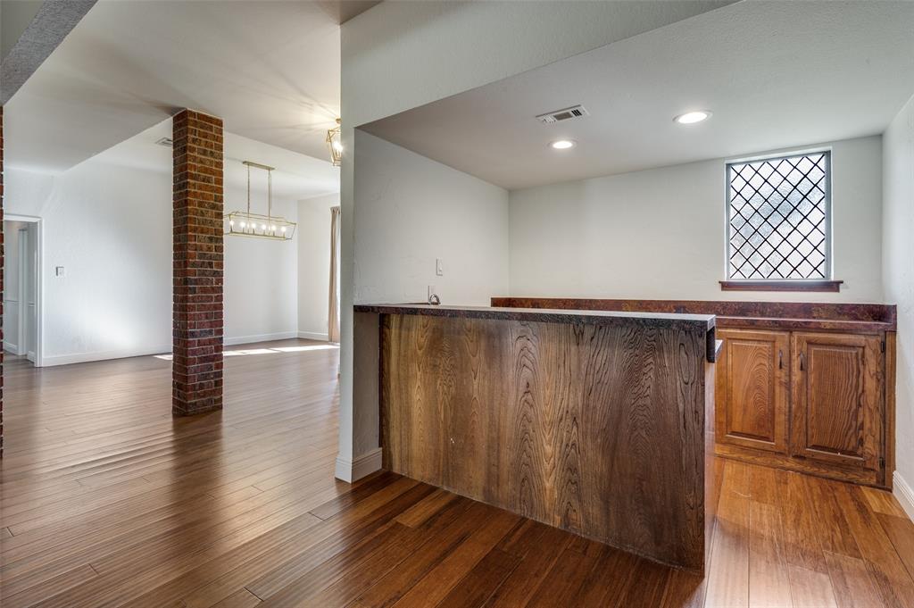 Bentley Village - Residential