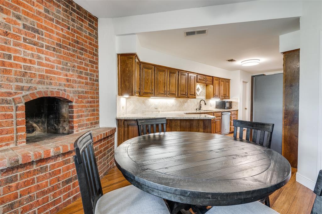 Bentley Village - Residential