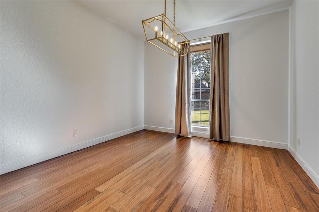 Bentley Village - Residential