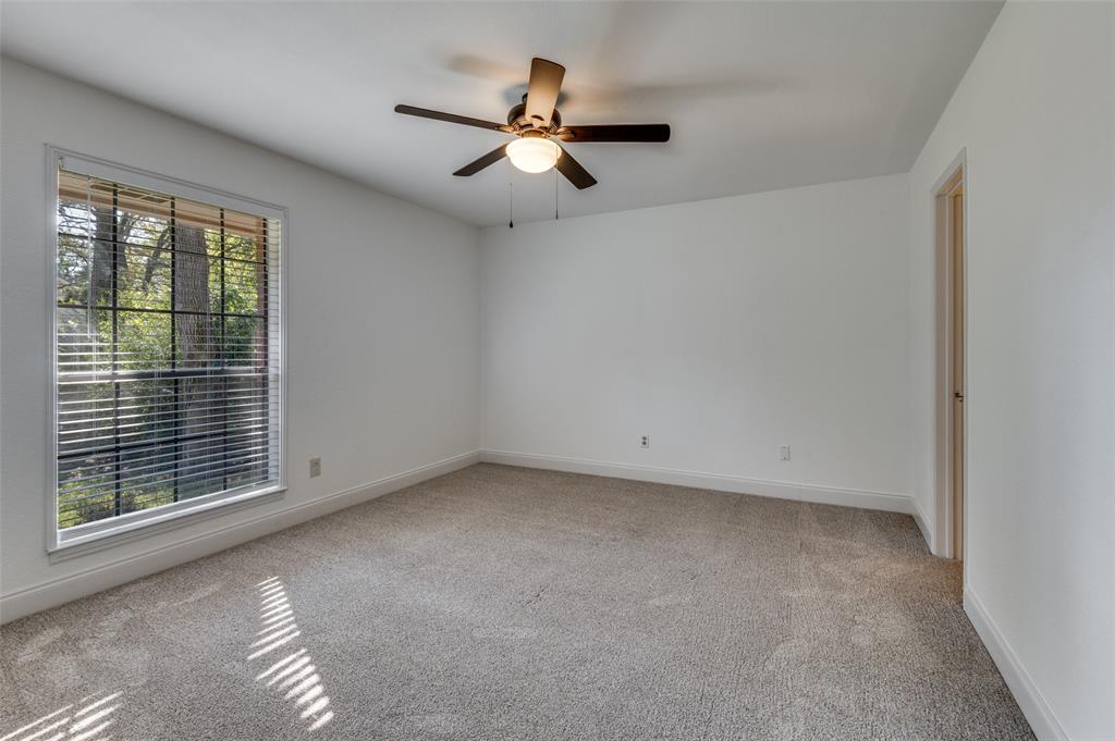 Bentley Village - Residential