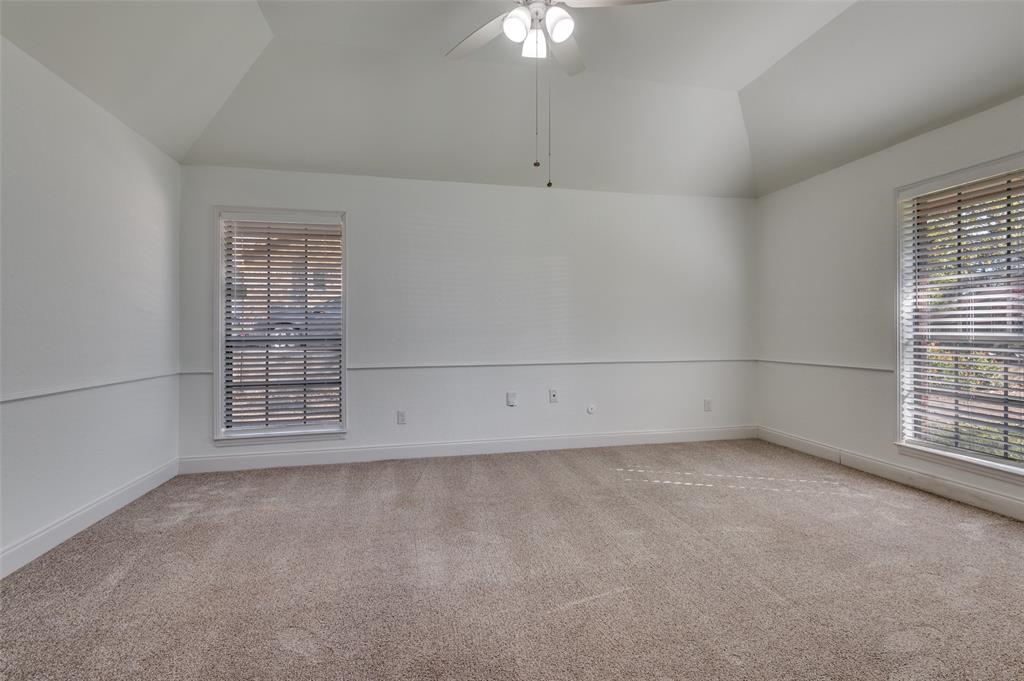 Bentley Village - Residential