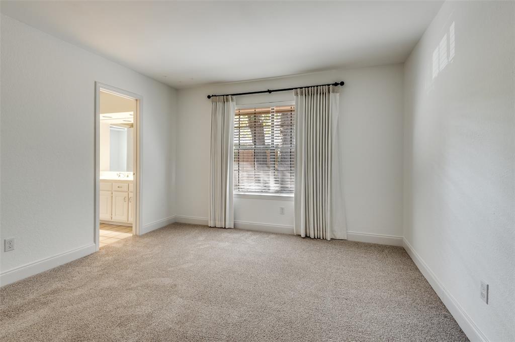 Bentley Village - Residential